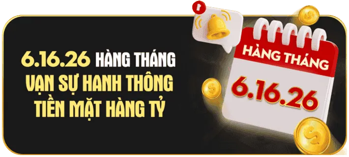 Ưu đãi nạp tiền lần đầu tại t88 link
