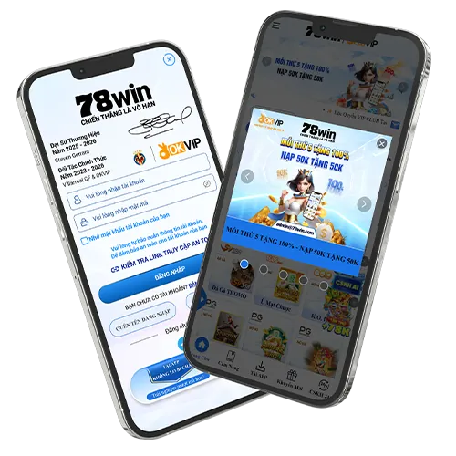 Khuyến mãi hấp dẫn từ t88 link