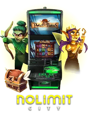 Thanh toán an toàn, rút tiền nhanh chóng t88 link
