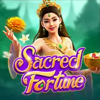 Tùy chọn cài đặt quyền riêng tư và quản lý cookie của người dùng t88 link
