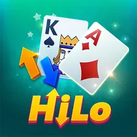 Mô hình Đại lý t88 link