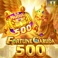 Đa dạng trò chơi casino t88 link