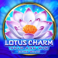 Khuyến Mãi Casino và Nổ Hũ T88 Link