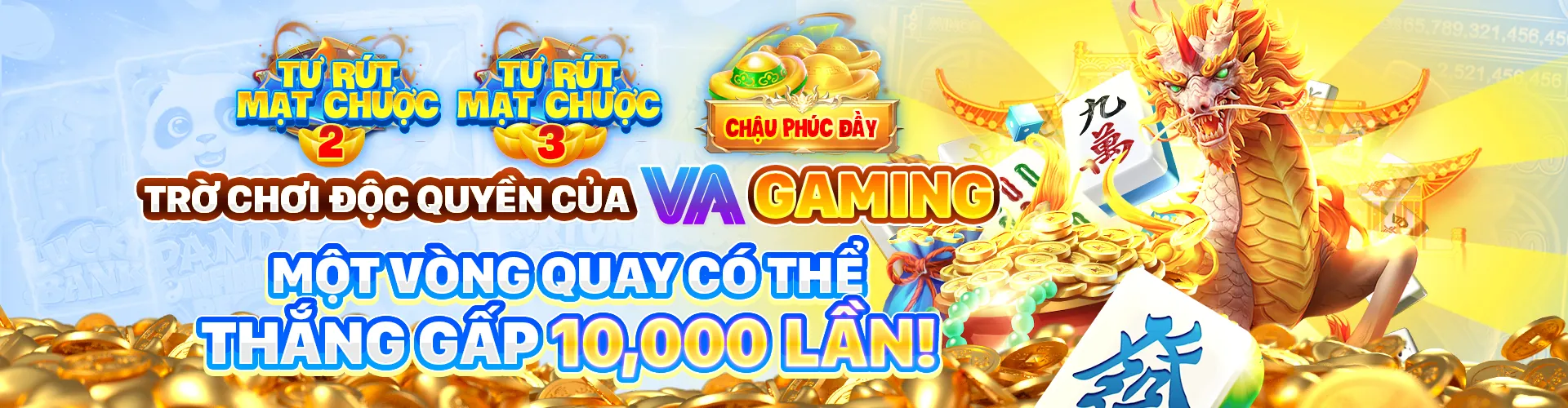 Chương trình VIP t88 link độc quyền