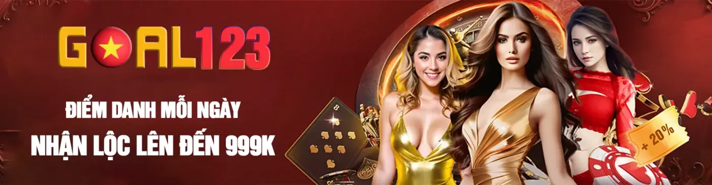 Chiến lược chơi casino trực tuyến tại t88 link