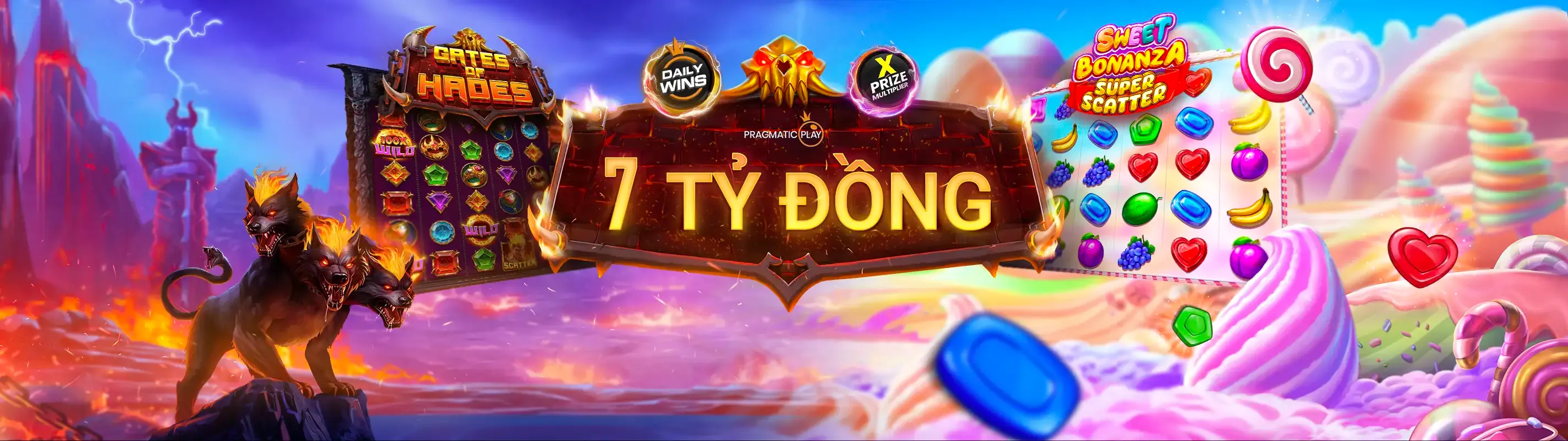 Thư viện tài nguyên t88 link phong phú với các hướng dẫn chi tiết
