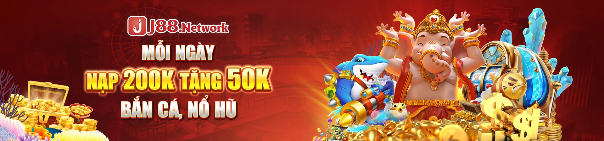 Nền tảng cá cược trực tuyến t88 link với các khuyến mãi hấp dẫn 2026