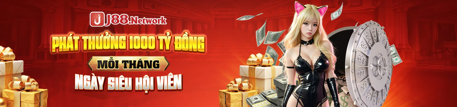 Dịch vụ hỗ trợ khách hàng t88 link 24/7