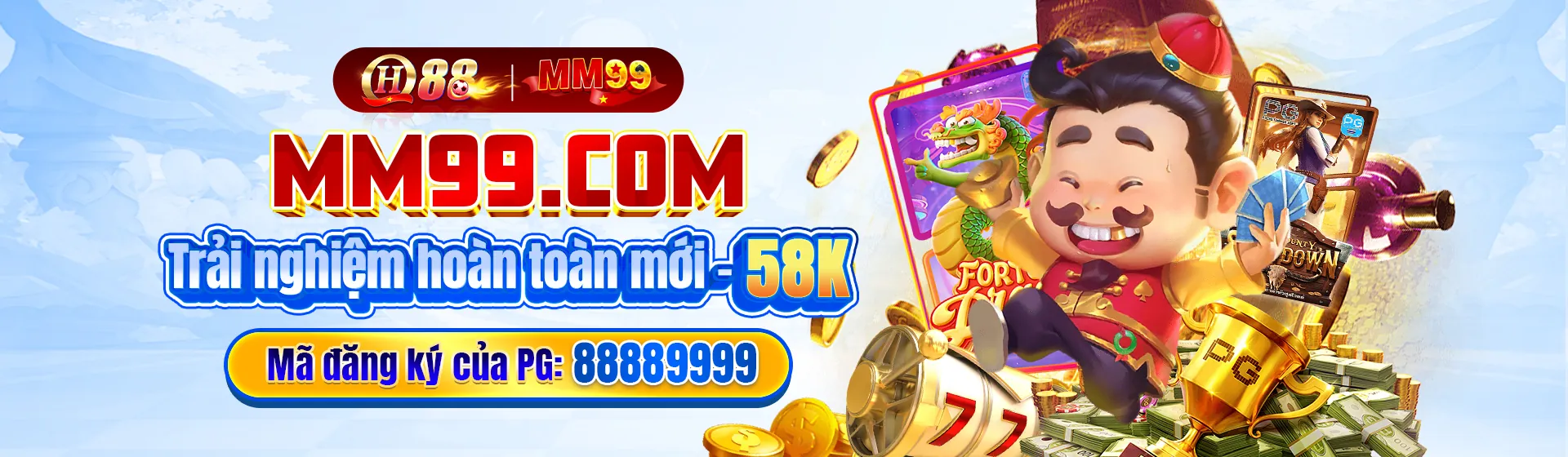 Hình ảnh game nổ hũ T88 Link với jackpot lớn và ưu đãi hấp dẫn