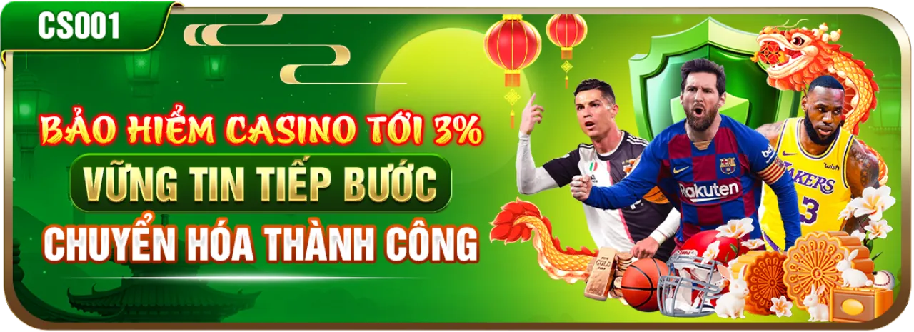 Sân vận động đầy ắp khán giả, biểu tượng cá cược thể thao t88 link