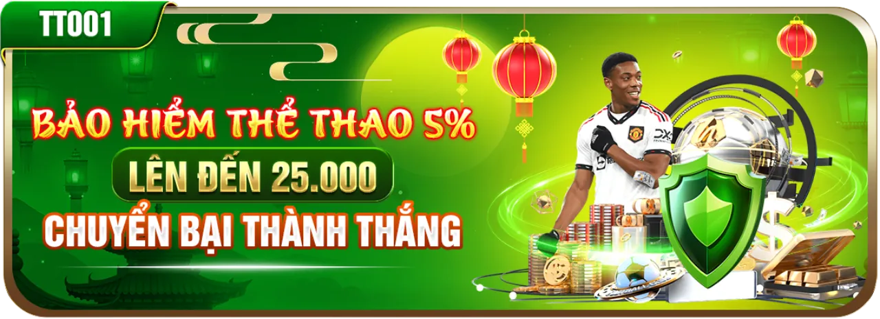 Hoàn trả thể thao t88 link