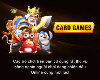 Chương trình VIP t88 link