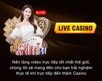 Chuyên gia công nghệ tại T88 Link