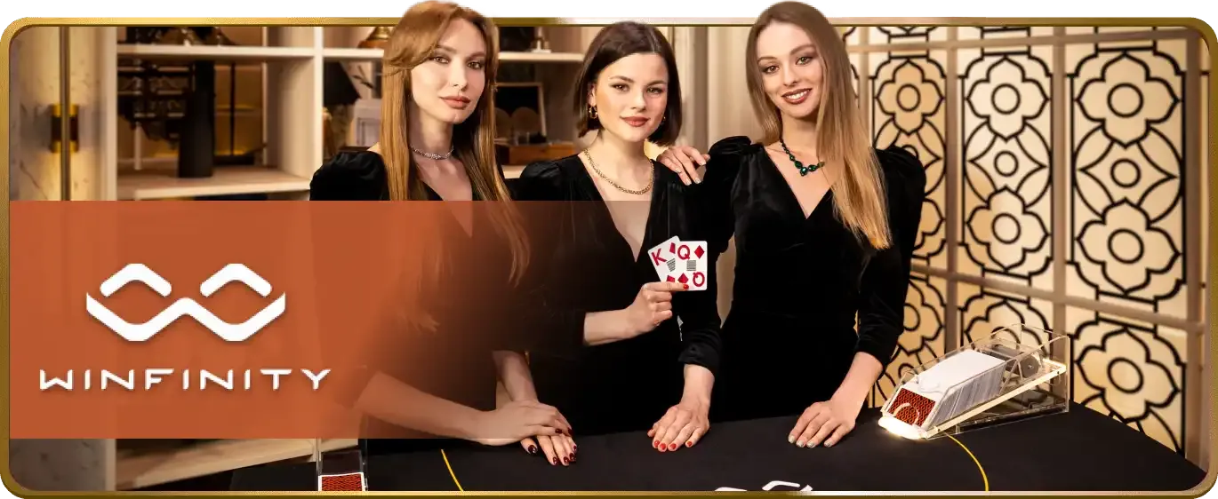Tựa game bắn cá t88 link đầy màu sắc và hấp dẫn