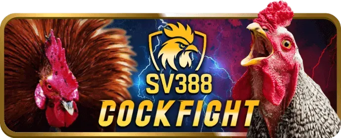 Game nổ hũ video T88 Link