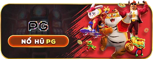 Nguy hiểm từ phần mềm độc hại