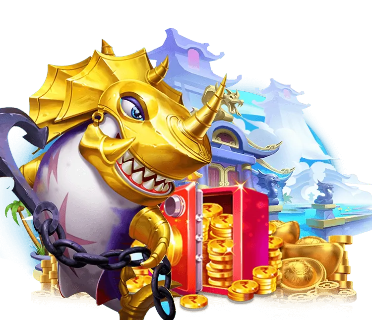Game nổ hũ jackpot lũy tiến T88 Link