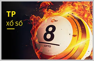 Chọn game bắn cá trên t88 link