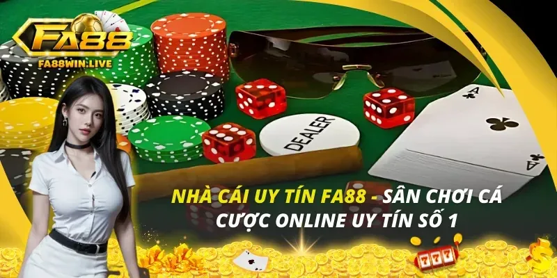 Cá cược quyền anh t88 link