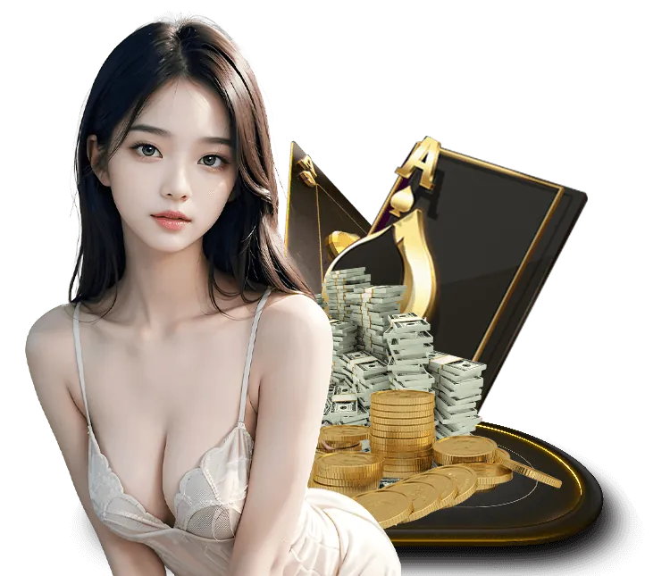 Slot game nổ hũ tại t88 link