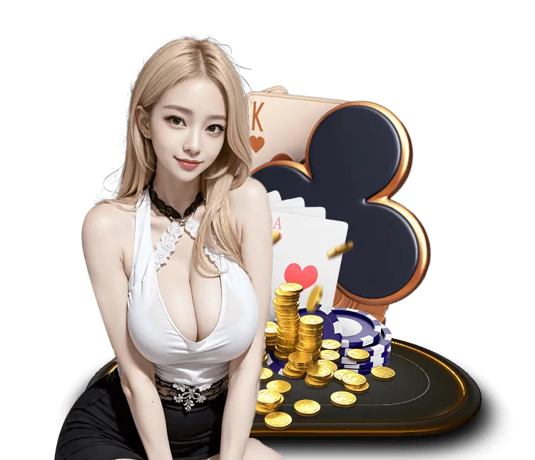 Các tính năng đặc biệt trong game bắn cá t88 link