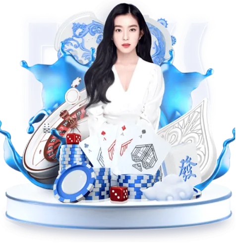 Chuyên gia marketing tại T88 Link